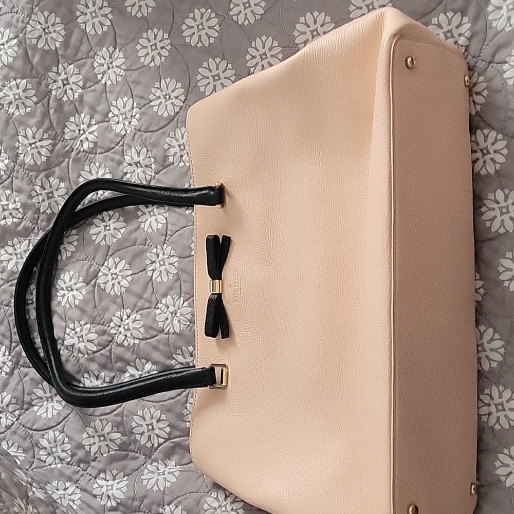 Fantastic Kate Spade purse